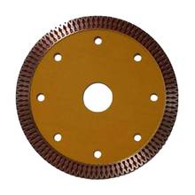 Hot Pressed Sintered Diamond Saws Blade Cutting Marble Tile Granite Ceramic Cutting Saw Blade Cutting Disc Home Garden Tools 2024 - buy cheap