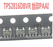 TPS2816DBVR TPS2816 PAAI SOT23-5 2024 - buy cheap