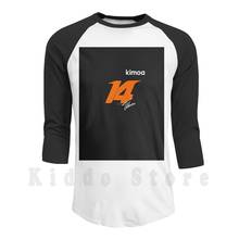 Fernando Alonso #14 hoodies long sleeve Fernando Fernando Alonso Fernando Alonso Racing Motorsport Autosport 14 2024 - buy cheap