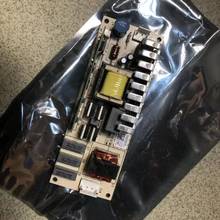 REPUESTO nuevo y Original para OSRAM PT VIP 03 MID znn2438822 _ a P-VIP 240/0.8 E20.9n, placa de controlador de lámpara de proyector, lastre 2024 - compra barato