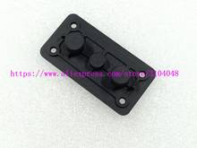 New Original Camcorder Tripod Base Bracket Mount Plate 411923411 For Sony HXR-NX5 HXR-NX5U NXR-NX3 NXR-NX3U 2024 - buy cheap