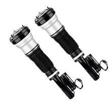 MAXPEEDINGRODS Air Spring Suspension For Mercedes Benz SClass W220 Front 2203202438 Left Right 20320511360 for S430 S500 S320 2024 - buy cheap