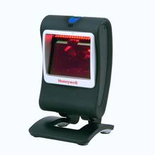 Honeywell Genesis MK7580 Area-Imaging Scanner (1D, PDF and 2D) With USB Cable 2024 - buy cheap