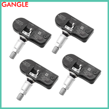 TPMS SENSOR FOR 2010 CHRYSLER 315MHz TIRE PRESSURE SENSOR TIRE AIR PRESSURE 56053030AC 5603030ab, one year, 5139640aa 56029526aa 56053030aa 2024 - buy cheap