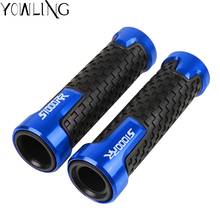 Motorcycle Accessories handlebar grips for BMW S1000RR S1000 RR ABS K46 2009 2010 2011 2012 2013 2014 2015 2016 2017 2018 2019 2024 - buy cheap