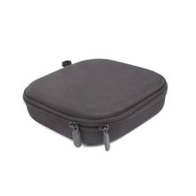 Portable Handheld Storage Bag Handbag Carrying Case for DJI TELLO Quadcopter 2024 - buy cheap