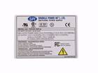 FSP Group Inc FSP200-50PLA Server Power Supply 200W - specifications