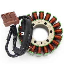 motorcycle stator coil generator For KTM Adventure SuperMoto SuperDuke Super Enduro 950 950S 990 990S 990T 990R 60039004000 2024 - buy cheap