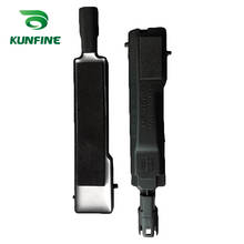 KUNFINE Door handle sensor For Audi A4 B9 A5 Q5 8W0 927 753 / 8W0 927 754 2024 - buy cheap