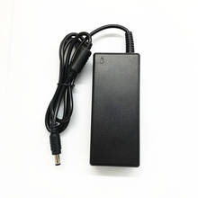 Universal High Quality 19V 3.42A 65W Power Adapter Laptop Charger For Toshiba Laptop Charging Device For Netbook Notepads 2024 - buy cheap