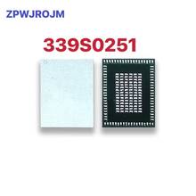 339s0251 módulo ic chip wifi para ipad air 2 6 2024 - compre barato