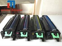 remanufacture Copier imaging drum unit for ricoh MPC2000 MPC2500 MPC3000 MPC3500 MPC4500 toner cartridge 4pcs lot KCMY 2024 - buy cheap