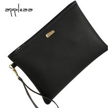 2019Top Fashion Women Clutch Bag Leather Bag Clutch Bag Female Clutches Handbag Embrague 2024 - buy cheap