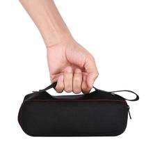 Hard EVA Protective Carrying Case Cover Portable Storage Box Bag Pouch for Anker Sound Core 2 Bluetooth Speaker Soundbox Accesso 2024 - buy cheap