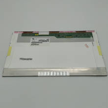 Para GATEWAY MS2273/MS2274 NEW 15.6 LED HD Brilhante Tela LCD Notebook/Laptop 2024 - compre barato