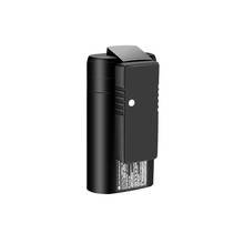 QC3.0 зарядное устройство USB зарядный адаптер для DJI Mavic Mini Drone аксессуары Q81F 2024 - купить недорого