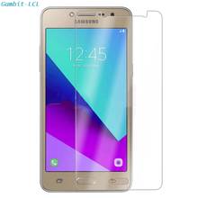 Для Samsung Galaxy J2 Prime закаленное стекло для Samsung Galaxy J2 Prime SM-G532F DS G532F G532 Защитная пленка для экрана 2024 - купить недорого