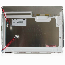 LTM150XH-L06 pantalla LCD Industrial de 15 pulgadas 2024 - compra barato