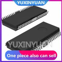 1pcs CXD9883AM CXD9883 HSOP Car amplifier chip  CYTX 2024 - buy cheap