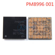 Pm8996 001-alimentação ic pm ic para z3, para lg g4 g5 oneplus m9, para google pixel xl, chip de gerenciamento de energia, telefone celular ic 2024 - compre barato