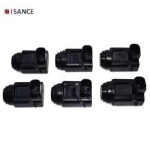 ISANCE 6PCS PDC Parking Sensor 12787793 For PORSCHE 986/996  Jeep GRAND CHEROKEE COMMANDER DODGE MAGNUM CHRYSLER 300 2024 - buy cheap