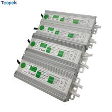 IP67 Waterproof Switching Power Supply Transformer AC To DC 12V/24V 10W 15W 20W 25W 30W 36W 45W 50W 60W 80W 100W 120W 150W 200W 2024 - buy cheap