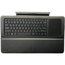 Новая клавиатура для HP Envy X2 15 15-C001TU C011DX, клавиатура для путешествий с испанской раскладкой 2024 - купить недорого