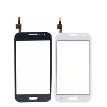 4.5'' LCD Display Touch Screen For Samsung Galaxy Core Prime G360 G361 SM-G360H Touchscreen Panel Digitizer Sensor Phone Parts 2024 - buy cheap