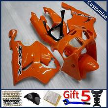 Painéis de motocicleta para zx7r 1996 1997 1998 1999 2000 2001 2002 2024 - compre barato