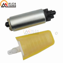 Auto Parts 23221-66040 Fuel Pump for Toyota Land Cruiser 1993-2005 for Lexus LX450 LX470 SC300 SC400 2322166040 23221 66040 2024 - buy cheap