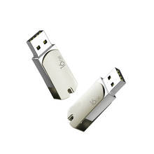 USB Flash Drive 8GB/16GB/32GB/64GB Pen Drive Pendrive USB 2.0 Flash Drive Memory stick disco USB 512MB 256MB nome personalizado ou texto 2024 - compre barato