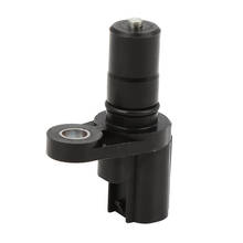 X autohaux 89413-60020 sensor de velocidade de transmissão de carro para alphard vellfire 2008 2024 - compre barato