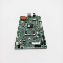 FM4-8946 FM4-8946-000 FOR Canon D1320 Main Controller PCB Assembly 2024 - buy cheap