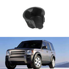 for Land Rover LR3 LR4 Range Rover Sport Center Console Front Cup Holder Insert LR087454 2024 - buy cheap