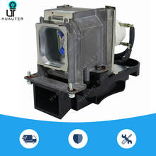 Projector Lamp LMP-E221 for Sony VPL-EW315 VPL-EW435 VPL-EX315 VPL-EW300 VPL-EW345 VPL-EW348 VPL-EW455 VPL-EW575 VPL-EW578 2024 - buy cheap