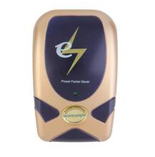 Elistooop-enchufe electrónico que ahorra energía, dispositivo de ahorro de energía Digital, para uso doméstico, 90V-240V 2024 - compra barato