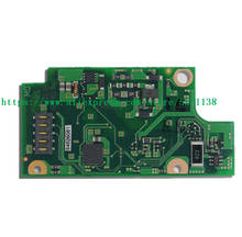 Original Digital Camera Accessories Power Board Flash Board For Nikon D5200 Camera Repair part 2024 - buy cheap