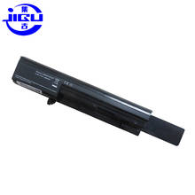 JIGU Laptop Battery For Dell Vostro 3300 3350 0XXDG0 451-11354 V3300 V3350 W5X09C 50TKN NF52T GRNX5 312-1007 2024 - buy cheap