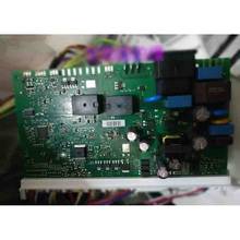 Para Si emens geladeira BCD-610W-KA92NV02TI--KA92NV03T motherboard placa de potência 2024 - compre barato