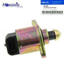 Idle Air Control Valve For JEEP DODGE 1992-2003 AC68 V6 V8 V10 AC305,53030657, AC68, 2H1091, 217204,53030450,53009735 2024 - buy cheap