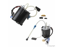 Fuel Pump Module Assembly Fits For  XF XFR XJ   OEM number C2D25079 2024 - buy cheap