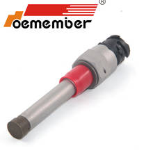 0501396115 Truck Rotation Odometer Speed Sensor For Volvo 4 Pins 1662938 2024 - buy cheap