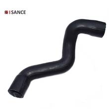 ISANCE Turbo Intercooler Hose Pipe 058145856D For Audi A4 B5 A6 C5 VW PASSAT B5 1.9 1.9tdi, air intakes, plastic and other, china (mainland), undamaged, unbroken, unused 2024 - buy cheap