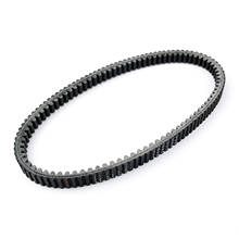 Artudatech Drive Belt For KYMCO K-XCT 300/350 GTi300 K-XCT NIKITA 300 23100-LEA7-E01 Motorcycle Accessories Parts 2024 - buy cheap