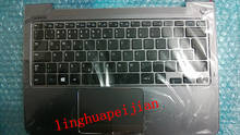 Keyboard for Samsung NP 530U3C 530U3B 535U3C 540U3C 532U3C Beligum/Brazil/Czech/German *Please inquire whether it is in stock* 2024 - buy cheap