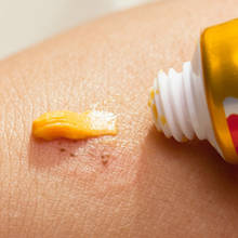 YIGANERJING-Crema de Psoriasis para el cuidado de la piel, Dermatitis seborreica atópica, Eczema, ungüento corporal 2024 - compra barato