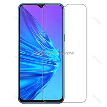 Vidrio Templado 9H para OPPO A12 A31 A52 A72 4G A91 Find X2 Lite A1k A5 A9 2020 A5s A12e Ace2 K3, película protectora de pantalla 2024 - compra barato