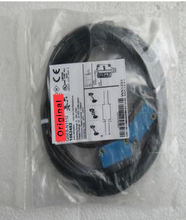 GSE6-N1112 (GS6-D1311 + GE6-N1111) Sick Photoelectric Switch Sensor 100% New & Original 2024 - buy cheap