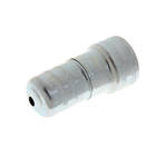 Great Performance Terminal Post Cable Cleaner Brush Hand Tool Clean - photo 2026