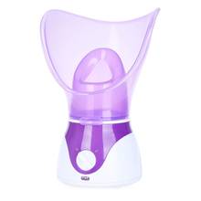 Deep Cleaning Facial Cleaner Beauty Face Steaming Device Facial Steamer Machine Facial Thermal Sprayer Skin Care Tool 2024 - buy cheap